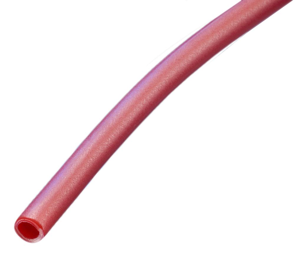 2234 Series Linear Low Density Industrial Grade Polyethylene Tubing<span class=' ItemWarning' style='display:block;'>Item is usually in stock, but we&#39;ll be in touch if there&#39;s a problem<br /></span>