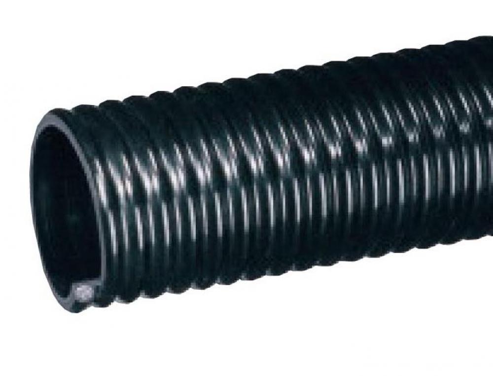 Cold Flexâ„¢ CFâ„¢ Series Extra Heavy Duty Low Temperature PVC Suction Hose<span class=' ItemWarning' style='display:block;'>Item is usually in stock, but we&#39;ll be in touch if there&#39;s a problem<br /></span>