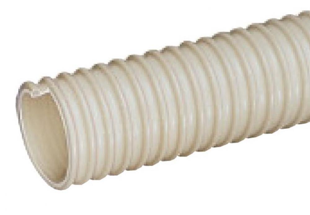 &#34;Marine Hose&#34; MHâ„¢ Series PVC Suction Hose<span class=' ItemWarning' style='display:block;'>Item is usually in stock, but we&#39;ll be in touch if there&#39;s a problem<br /></span>