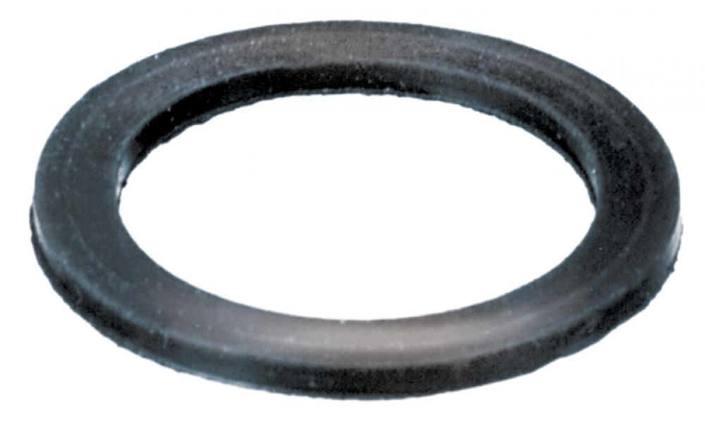 BUNA-N Gasket for Fire Hydrant Pin Lug Couplings<span class=' ItemWarning' style='display:block;'>Item is usually in stock, but we&#39;ll be in touch if there&#39;s a problem<br /></span>