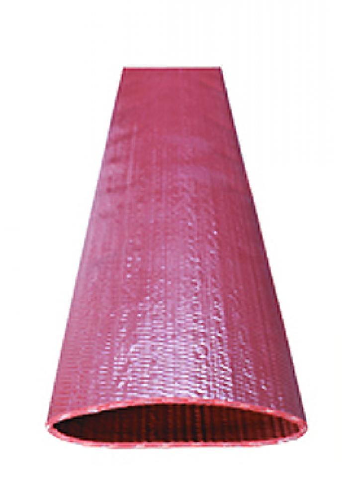 Ironsides PVC Layflat Water Discharge Hoses<span class=' ItemWarning' style='display:block;'>Item is usually in stock, but we&#39;ll be in touch if there&#39;s a problem<br /></span>