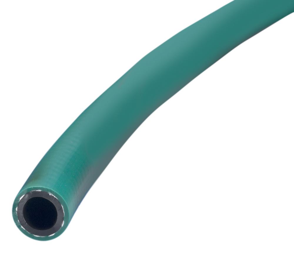 POLYAIRÂ® Series K1137 Multi-Purpose Air & Water Hose<span class=' ItemWarning' style='display:block;'>Item is usually in stock, but we&#39;ll be in touch if there&#39;s a problem<br /></span>