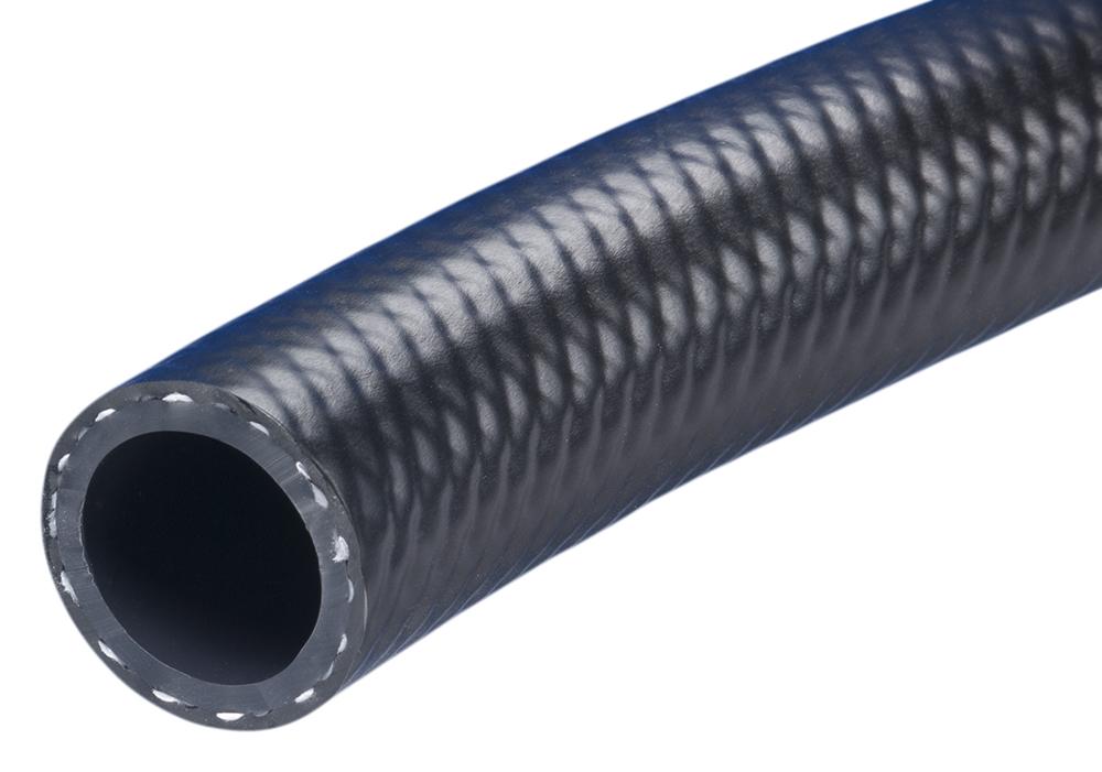 Series K2163 Contractor PVC Water Hose<span class=' ItemWarning' style='display:block;'>Item is usually in stock, but we&#39;ll be in touch if there&#39;s a problem<br /></span>