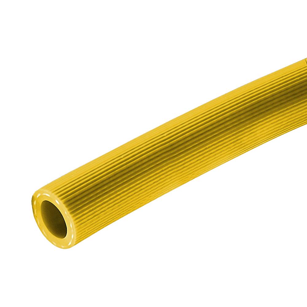 Series K4131 600 PSI PVC Spray Reinforced Hose<span class=' ItemWarning' style='display:block;'>Item is usually in stock, but we&#39;ll be in touch if there&#39;s a problem<br /></span>