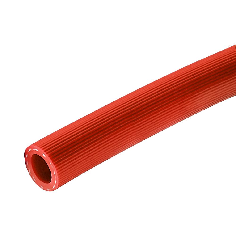 Series K4132 600 PSI PVC Spray Reinforced Hose<span class=' ItemWarning' style='display:block;'>Item is usually in stock, but we&#39;ll be in touch if there&#39;s a problem<br /></span>