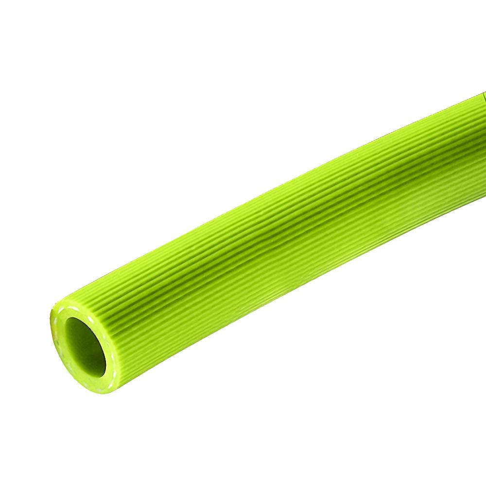 Series K4137 600 PSI PVC Spray Reinforced Hose<span class=' ItemWarning' style='display:block;'>Item is usually in stock, but we&#39;ll be in touch if there&#39;s a problem<br /></span>