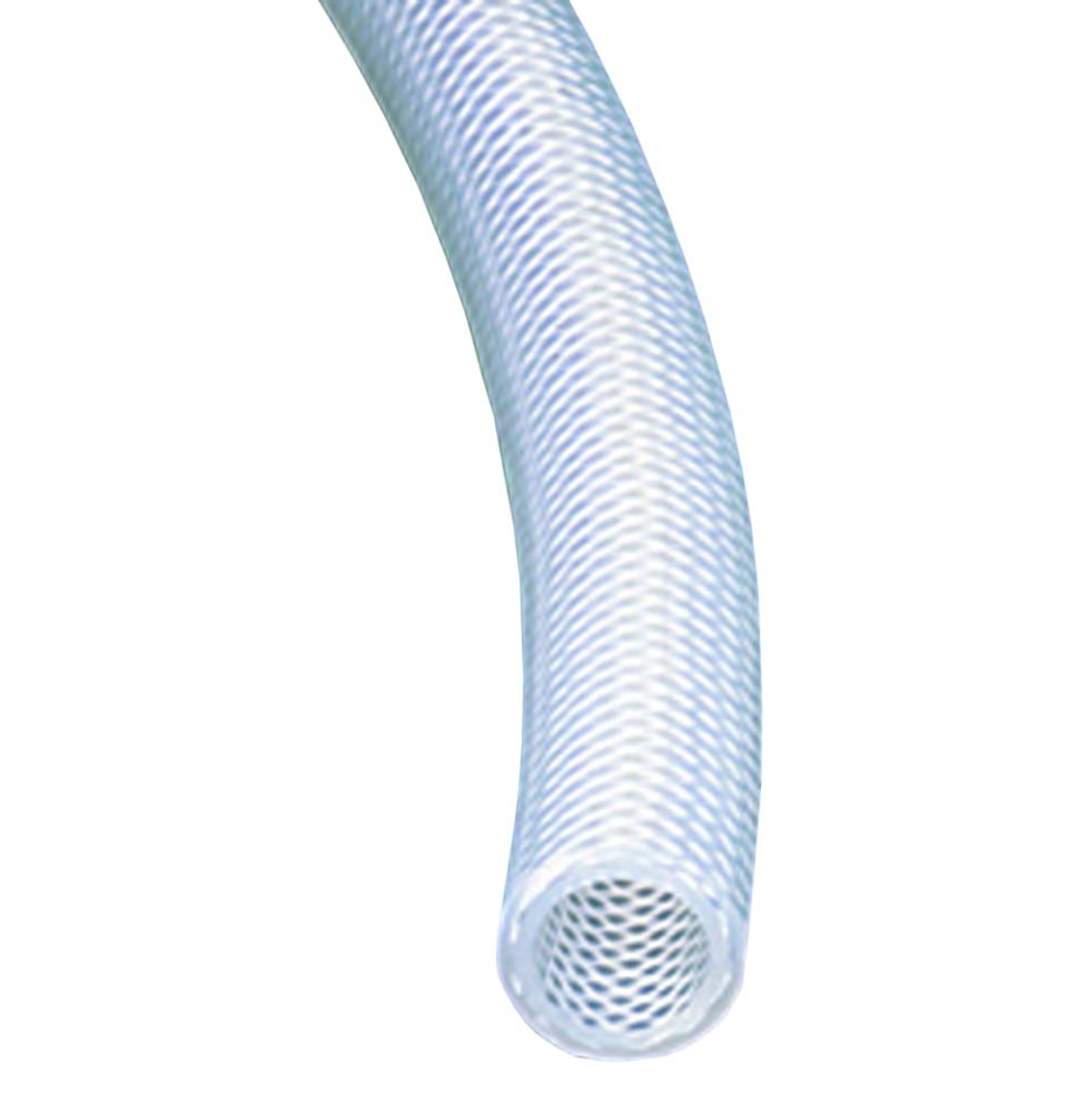 Series K4350 EVA Yarn-Reinforced Spray Hose<span class=' ItemWarning' style='display:block;'>Item is usually in stock, but we&#39;ll be in touch if there&#39;s a problem<br /></span>