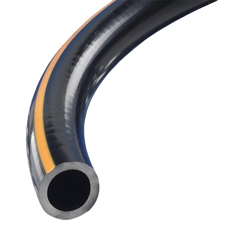 Series K7000 Anti-Stat Blasting Tubing<span class=' ItemWarning' style='display:block;'>Item is usually in stock, but we&#39;ll be in touch if there&#39;s a problem<br /></span>