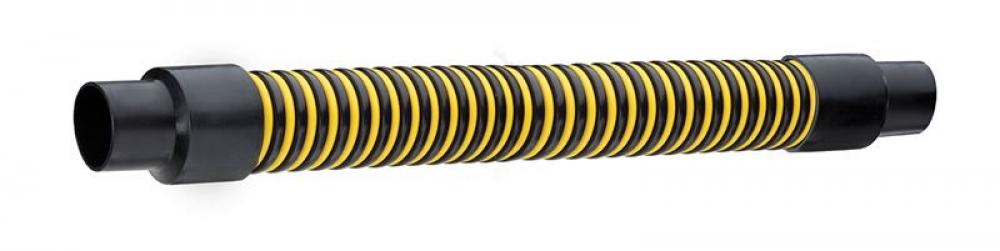 King Beeâ„¢ KBEEâ„¢ Series Polyethylene Hose Guard<span class=' ItemWarning' style='display:block;'>Item is usually in stock, but we&#39;ll be in touch if there&#39;s a problem<br /></span>