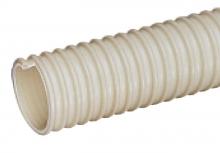 Kuri Tec MH150X100 - "Marine Hose" MHâ„¢ Series PVC Suction Hose