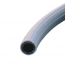 Kuri Tec A1628-08X400 - Series A1628 300 PSI PVC/Polyurethane Blend Reinforced Spray Hose