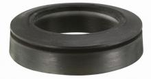 Kuri Tec AHG-100 - Rubber Gasket for Universal Couplings