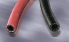 Kuri Tec REGP-038x25 - Redi-GPâ„¢ EPDM Rubber General Purpose Air & Water Hose