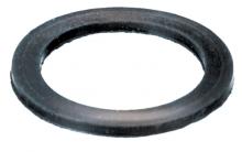 Kuri Tec FHW250 - BUNA-N Gasket for Fire Hydrant Pin Lug Couplings