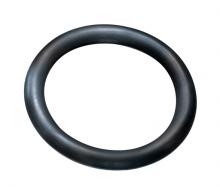 Kuri Tec IL-J400 - EPDM Gasket for Irri-LocÂ® Couplings