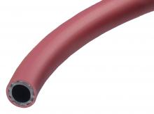 Kuri Tec K1174-08X300 - Series K1174 General Service PVC Air & Water Hose