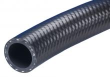 Kuri Tec K2163-12X300 - Series K2163 Contractor PVC Water Hose