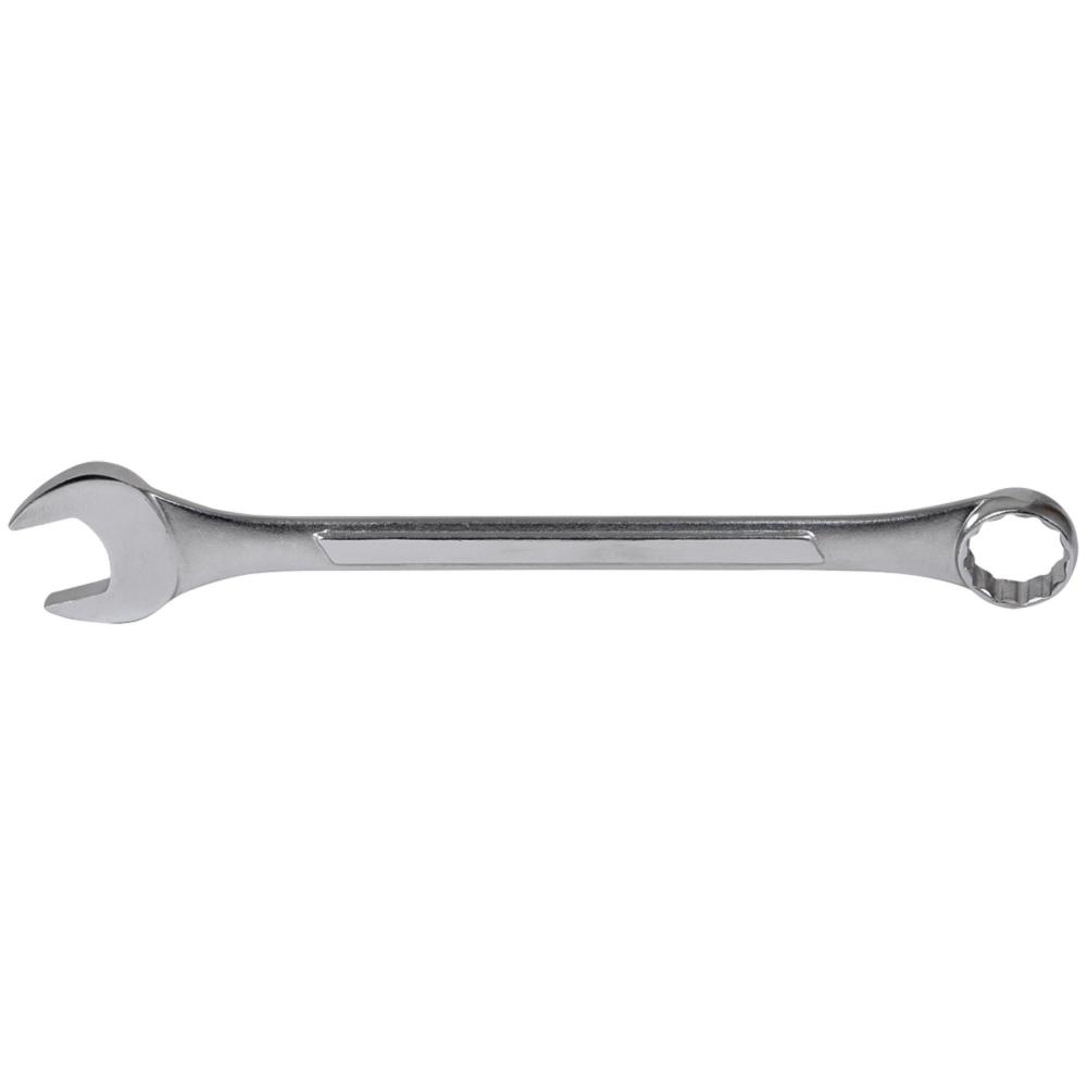 43mm Jumbo Metric Combination Wrench<span class='Notice ItemWarning' style='display:block;'>Item has been discontinued<br /></span>