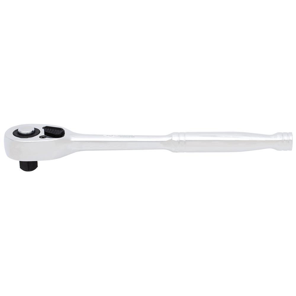 1/2&#34; DR x 10&#34; Ratchet Wrench<span class=' ItemWarning' style='display:block;'>Item is usually in stock, but we&#39;ll be in touch if there&#39;s a problem<br /></span>