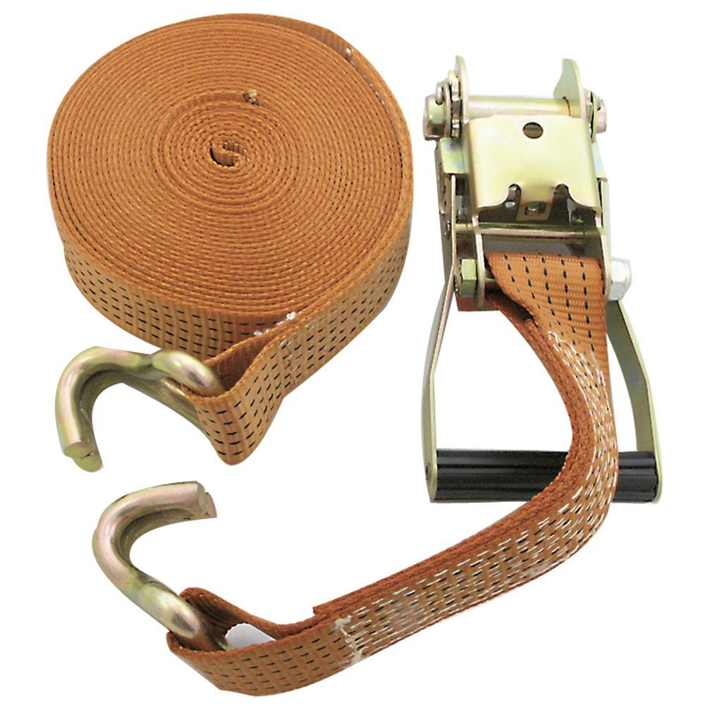 Rachet Tie Downs<span class=' ItemWarning' style='display:block;'>Item is usually in stock, but we&#39;ll be in touch if there&#39;s a problem<br /></span>