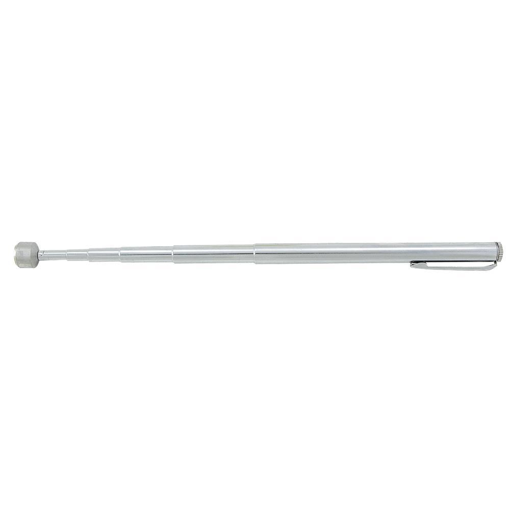 Telescopic Magnetic Pick-Up Tools<span class=' ItemWarning' style='display:block;'>Item is usually in stock, but we&#39;ll be in touch if there&#39;s a problem<br /></span>