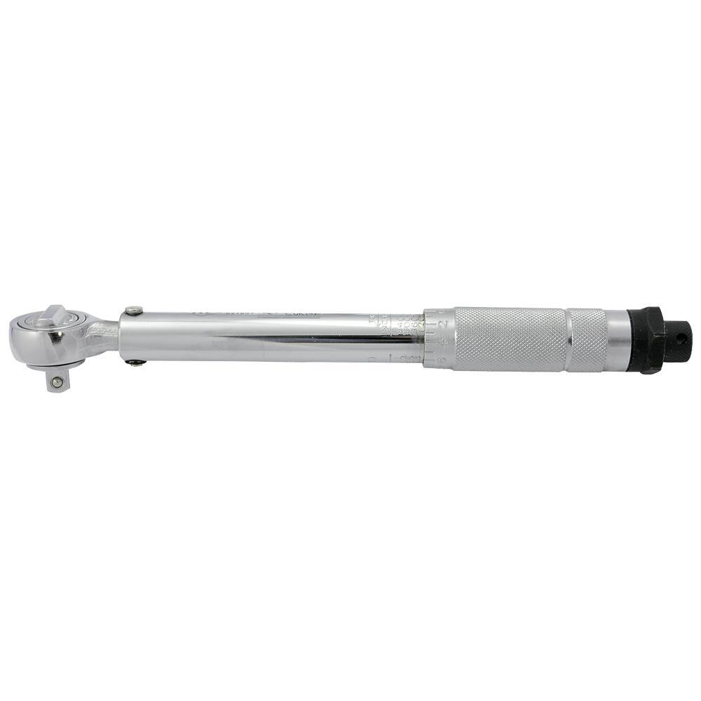 Torque Wrenches<span class=' ItemWarning' style='display:block;'>Item is usually in stock, but we&#39;ll be in touch if there&#39;s a problem<br /></span>