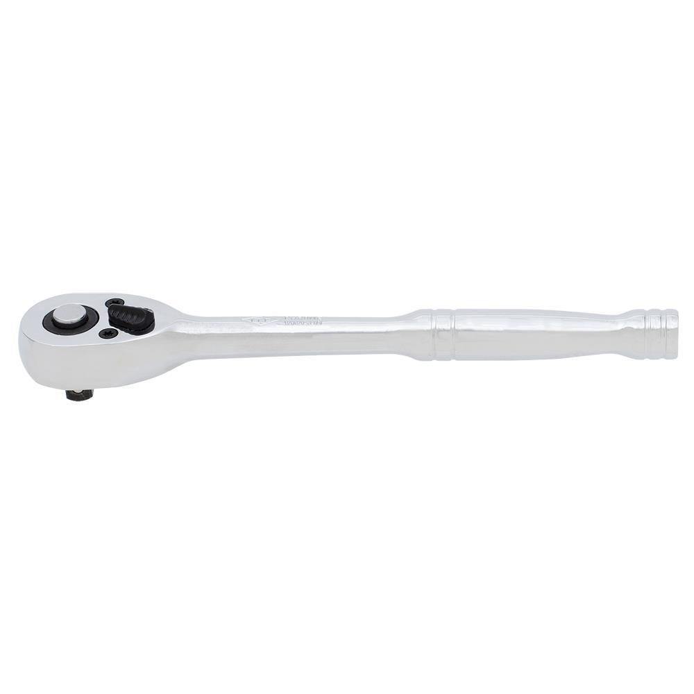 Oval Head Ratchets<span class=' ItemWarning' style='display:block;'>Item is usually in stock, but we&#39;ll be in touch if there&#39;s a problem<br /></span>