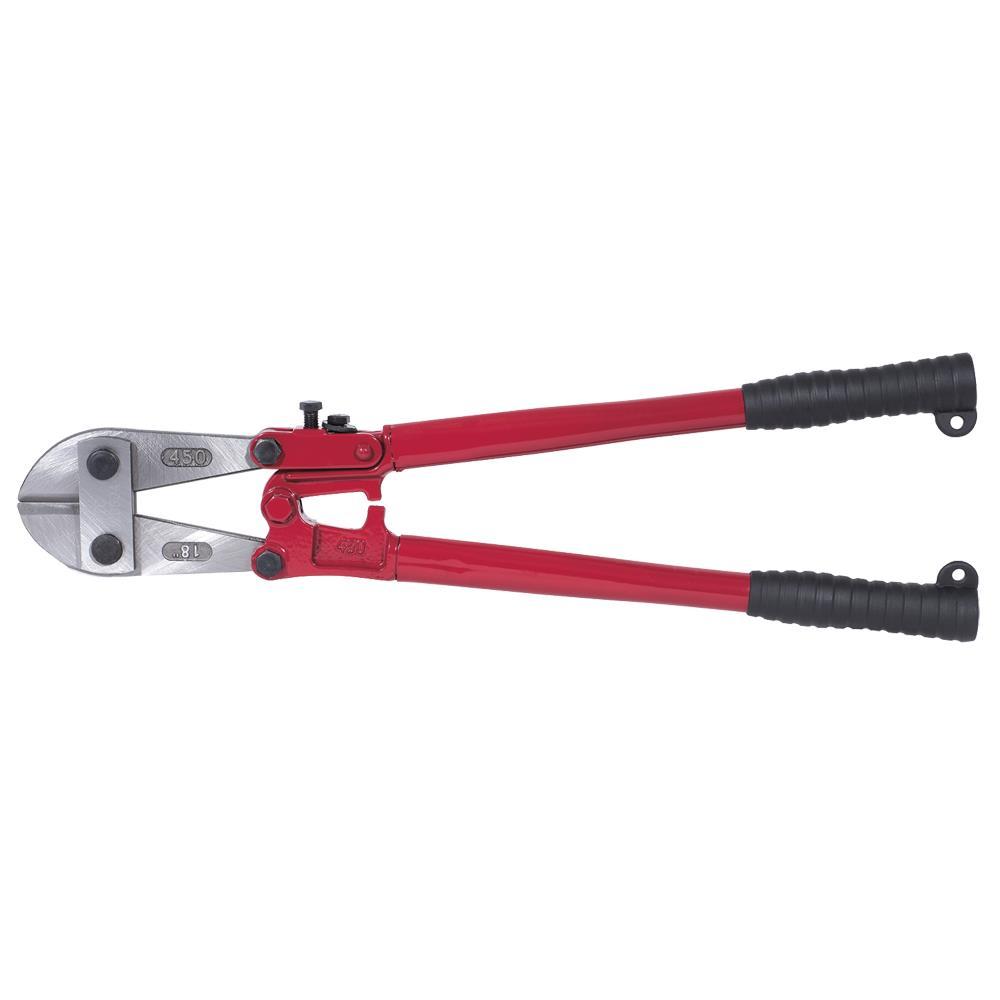 Bolt Cutters<span class=' ItemWarning' style='display:block;'>Item is usually in stock, but we&#39;ll be in touch if there&#39;s a problem<br /></span>