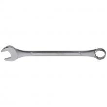 ITC 22288 - 43mm Jumbo Metric Combination Wrench