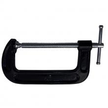 ITC 24402 - 2" C-Clamp