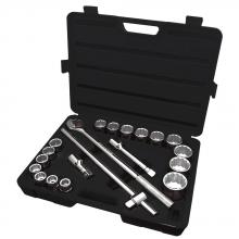 ITC 020141 - Socket Sets