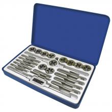 ITC 024303 - Alloy Sets - Metric