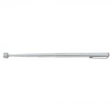 ITC 027291 - Telescopic Magnetic Pick-Up Tools