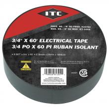 ITC 026702 - Electrical Tape