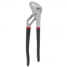 ITC 020629 - Groove Joint Pliers