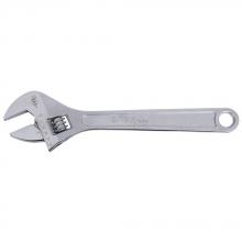 ITC 020315 - Standard Adjustable Wrenches