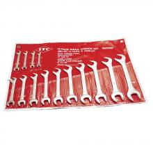 ITC 020222 - Angle Combination Wrench Sets