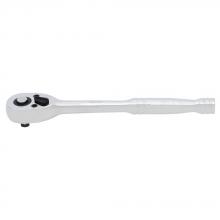 ITC 025195 - Oval Head Ratchets