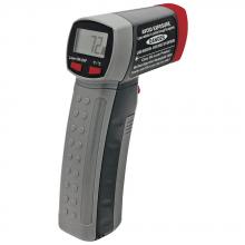 ITC 027591 - IR Thermometers