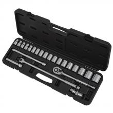 ITC 020134 - Socket Sets