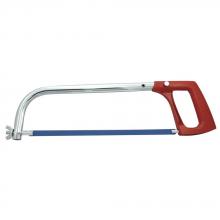 ITC 023005 - Hacksaw Frames