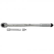 ITC 021811 - Torque Wrenches