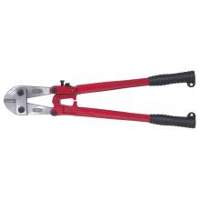 ITC 020505 - Bolt Cutters