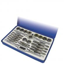 ITC 024302 - Alloy Sets - SAE