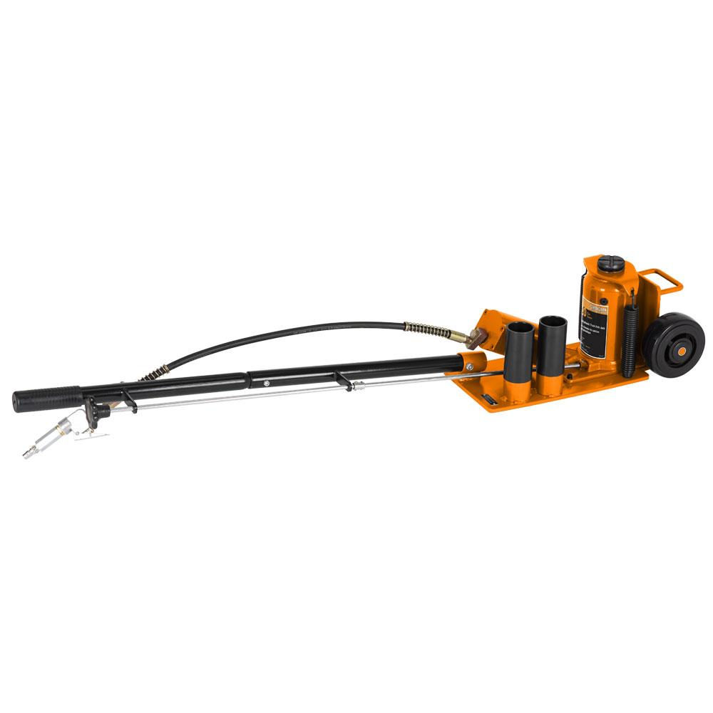 Axle Floor Jacks<span class=' ItemWarning' style='display:block;'>Item is usually in stock, but we&#39;ll be in touch if there&#39;s a problem<br /></span>