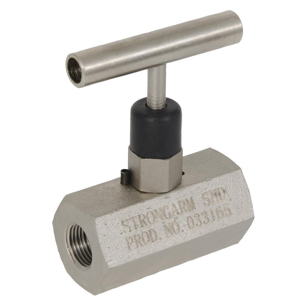 Hydraulic Valves<span class=' ItemWarning' style='display:block;'>Item is usually in stock, but we&#39;ll be in touch if there&#39;s a problem<br /></span>