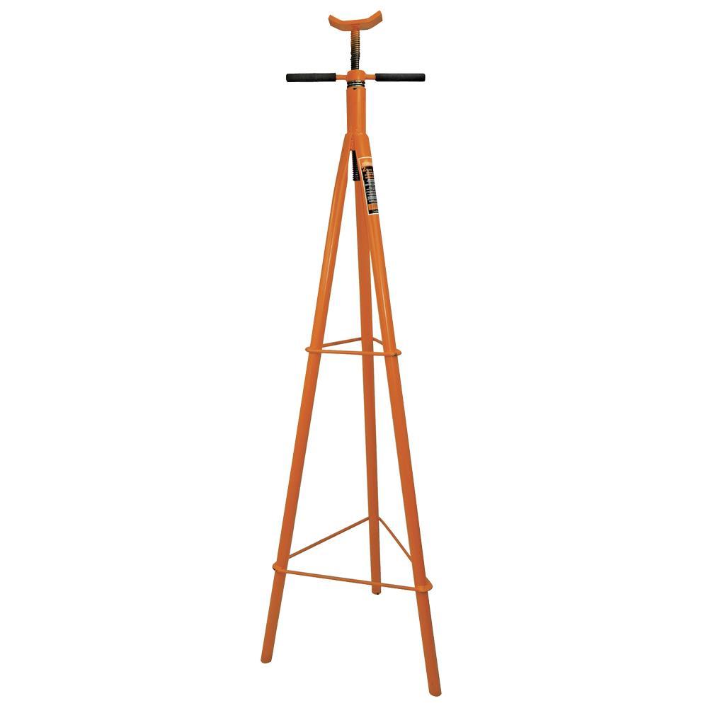 Under Hoist Stabilizing Stand<span class=' ItemWarning' style='display:block;'>Item is usually in stock, but we&#39;ll be in touch if there&#39;s a problem<br /></span>