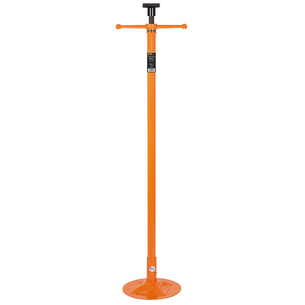 Single Post Stabilizing Stands<span class=' ItemWarning' style='display:block;'>Item is usually in stock, but we&#39;ll be in touch if there&#39;s a problem<br /></span>