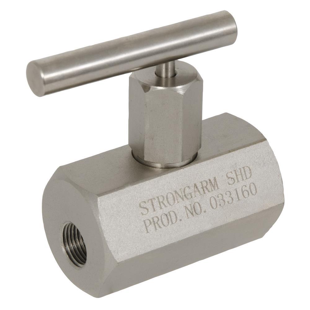 Hydraulic Valves<span class=' ItemWarning' style='display:block;'>Item is usually in stock, but we&#39;ll be in touch if there&#39;s a problem<br /></span>