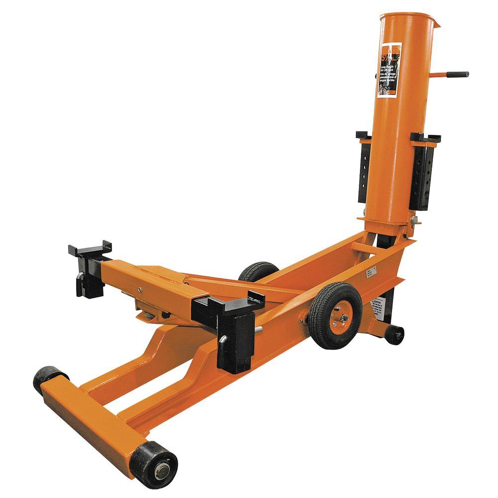 Long Reach Air Lift Jacks<span class=' ItemWarning' style='display:block;'>Item is usually in stock, but we&#39;ll be in touch if there&#39;s a problem<br /></span>